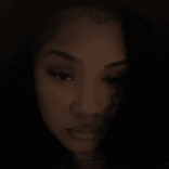 suellennextdoor avatar