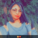 suelydejesussi206
