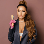sugaringsevil