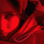 suheila_alhrare avatar