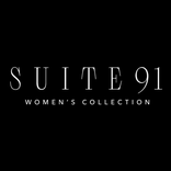 suite91shop