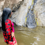 sujeygonzaless8 avatar