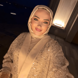 sultanerk_