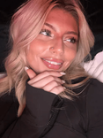 summerclarke2