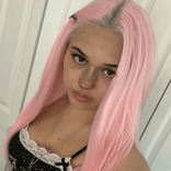 summerdahliaalt