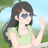 sumsarada