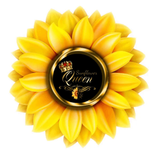 sunflower_queen.r
