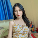 sunitra1213