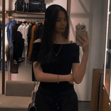 sunkellis