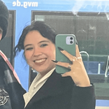 sunnyaeries