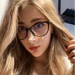 sunnyjo_