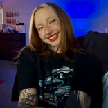 sunsetswitch