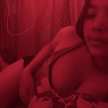 supreme_jea
