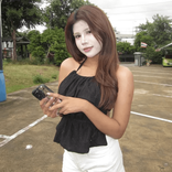 _surada.08