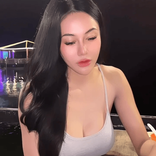 surangkanasuaysoo