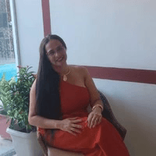 susanacoutinho176