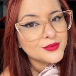 susanesousa42