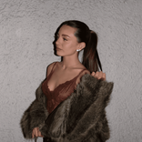 susi.sspam