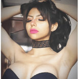 sussy_well