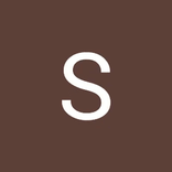susu_pereira96