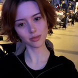 susujester