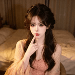 suxiaoxiao.888