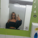 suzie_2026