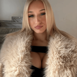 suziee.68