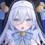 suzusiromeruku