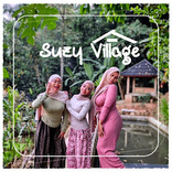 suzyvillage