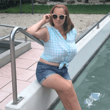 svetana_45