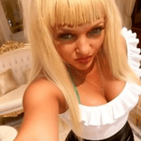 svetlan_tiktok