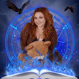 svetochka_cvetok avatar