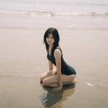 svn9o.__.ww