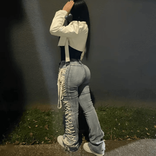 svoofiita