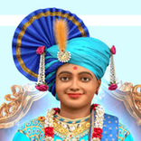 swaminarayan avatar