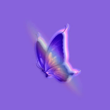 swazisenamile905 avatar