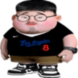 sweatergxd