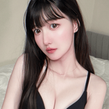 sweet_0530