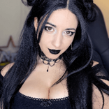 sweet_anita