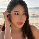 sweetanya