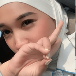 sweetberry_13