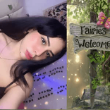 sweetghduh23