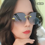 sweetjean03