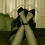 sweetlittleamanda