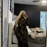 sweetmonaebackup