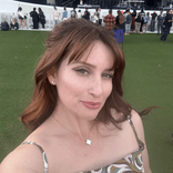 sxarlette_sinistr