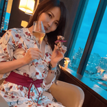 syachiku.nurse avatar