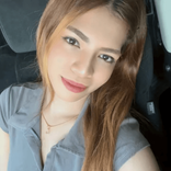 syalinies_