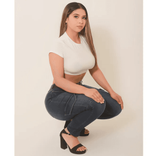 syanaleuefit